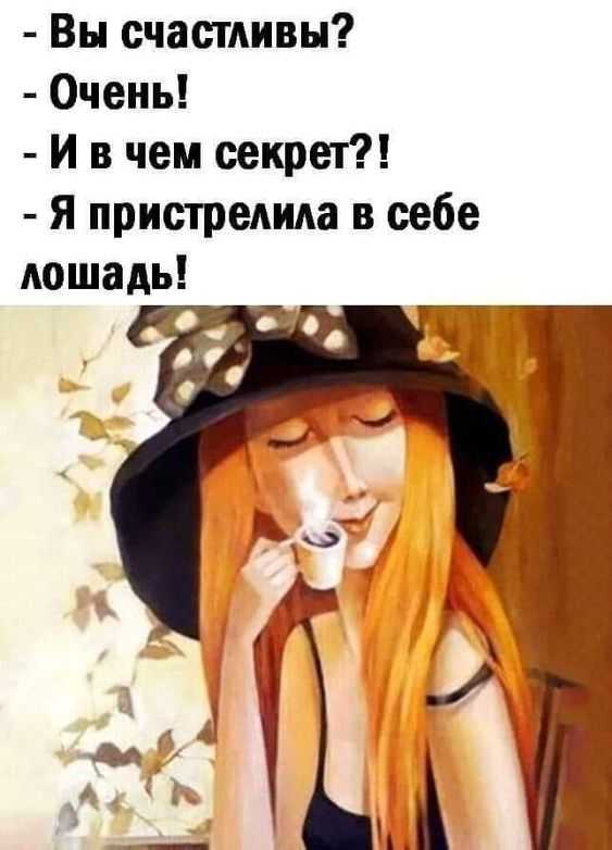 5 знаков Зодиака, которые обожают копить ненужные вещи