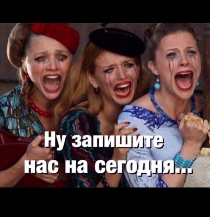 Прикольные картинки ко дню мастера маникюра 24 марта