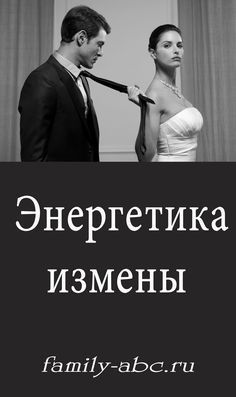 смешные открытки385