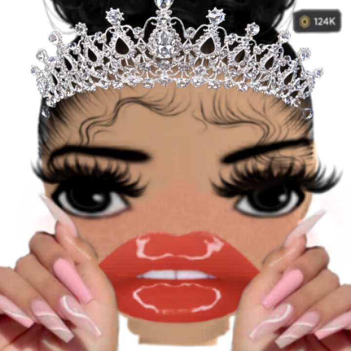 фотка на аву😘