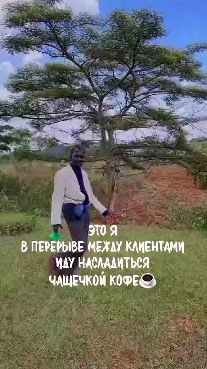 😂💅🏼☕️🥨