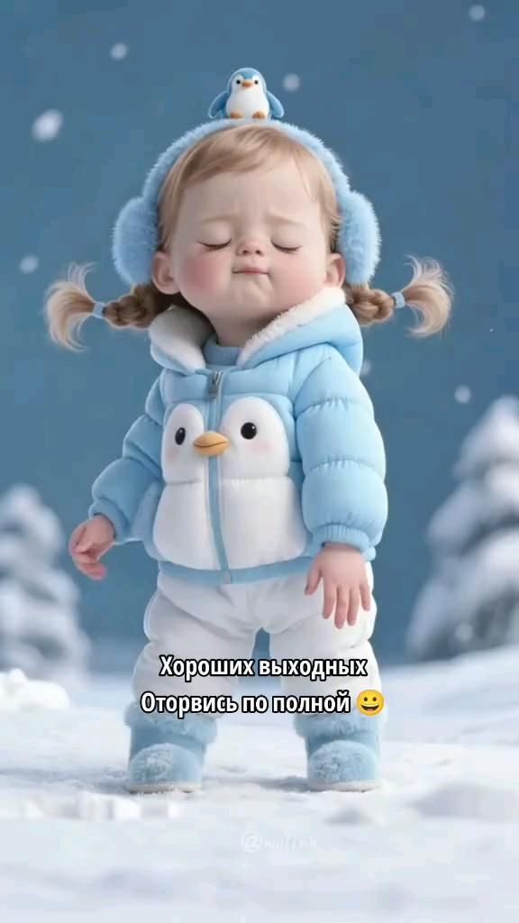 хорошее настроение