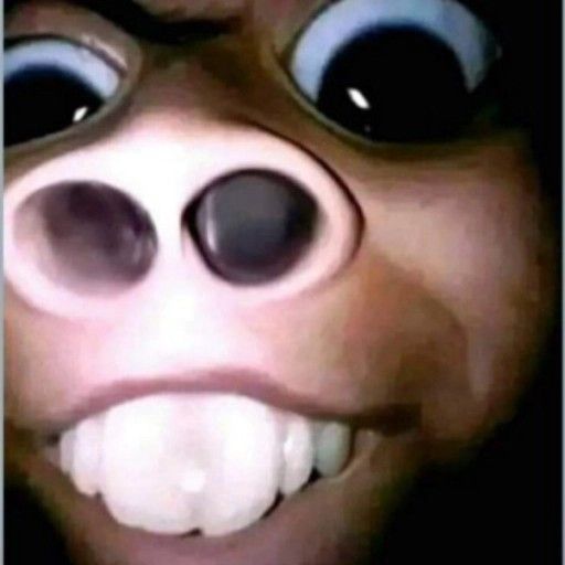 nıııı dıyo oglumm