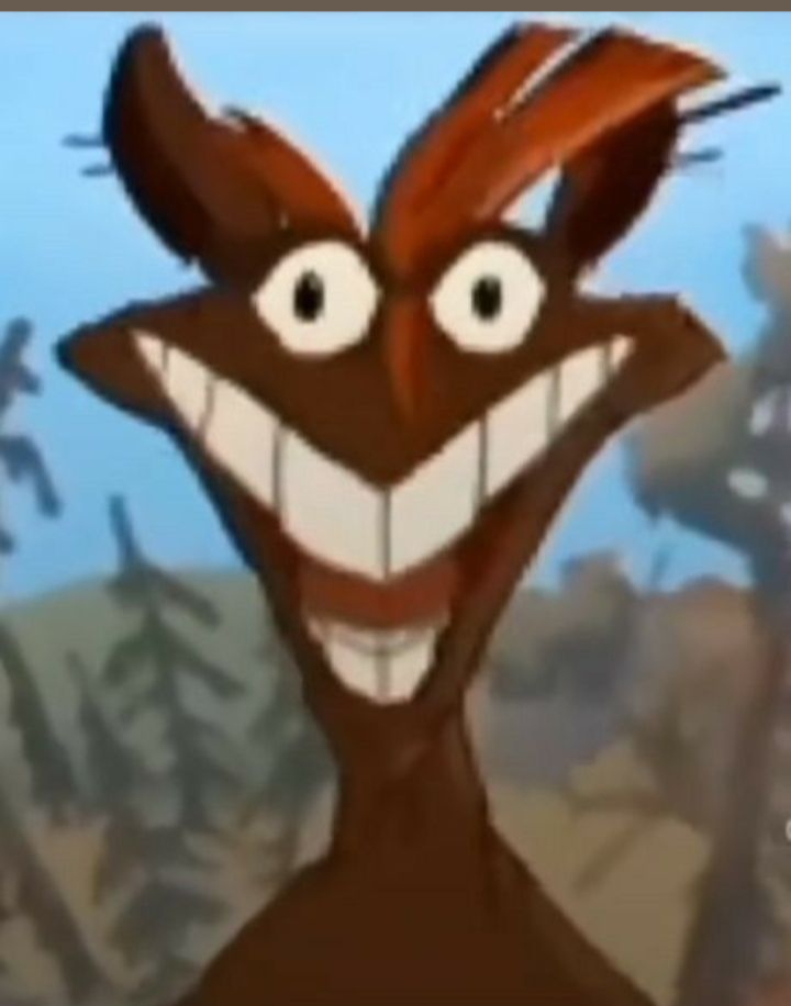 а вы в курсе ?