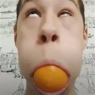 мандарин бубуб