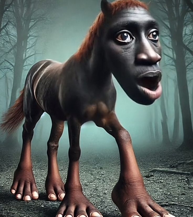 АХАХАХАХАХАХАХА