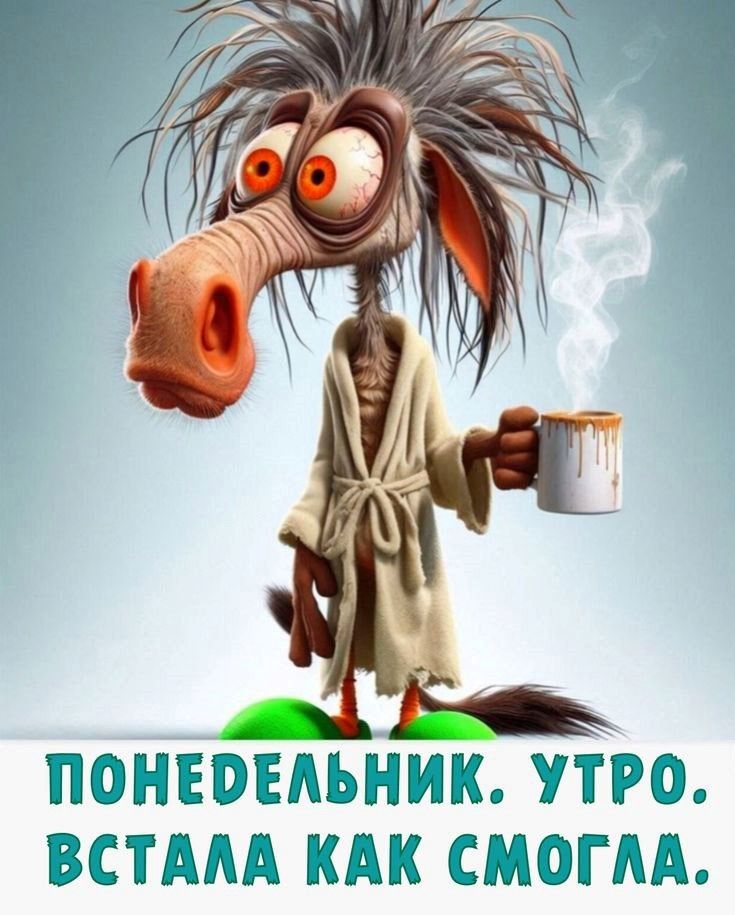 Женский юмор: Бесплатные картинки и открытки • Открытки Топ