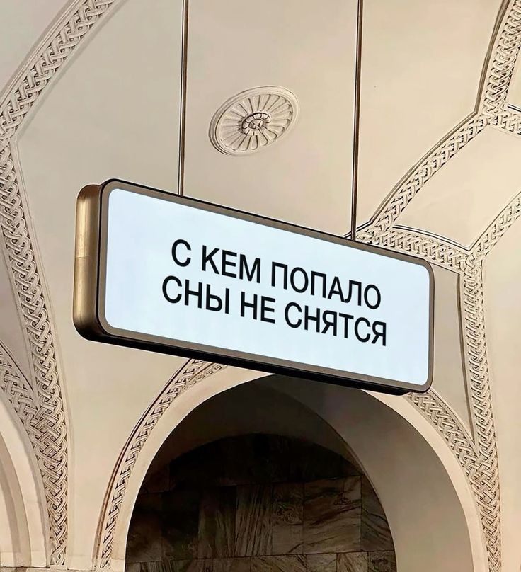 💫🫠 𝓞𝓷𝓵𝔂 𝔂𝓸𝓾