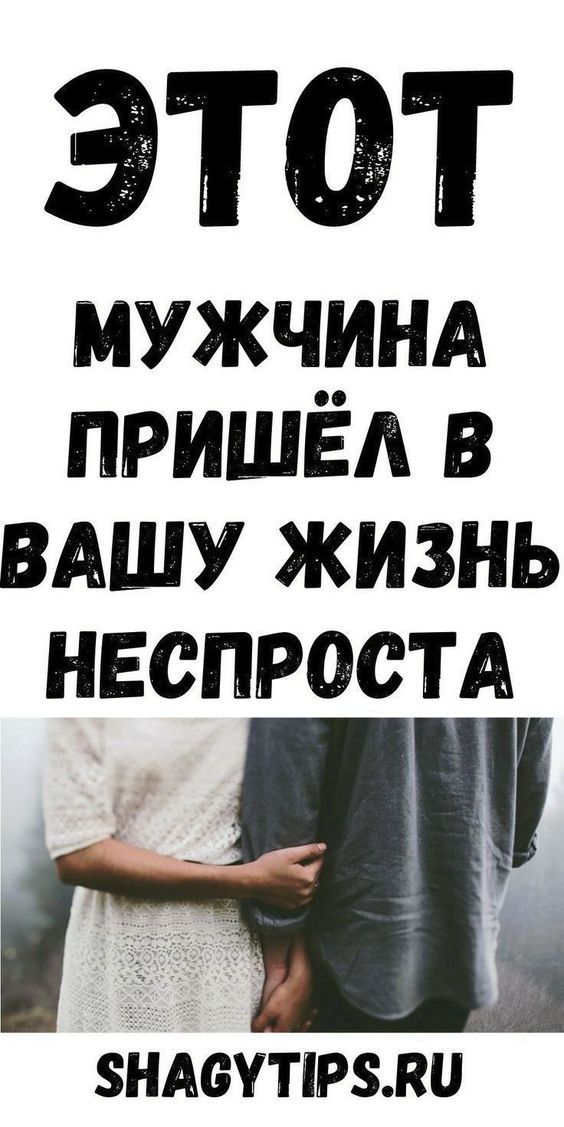 юмор очень смешно 377