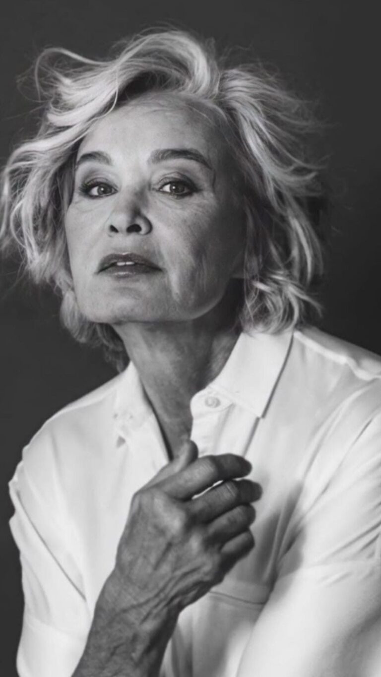 *2026*10 dresses for senior women: 70 & 80 yrs old + forgiving tips!🦭👇