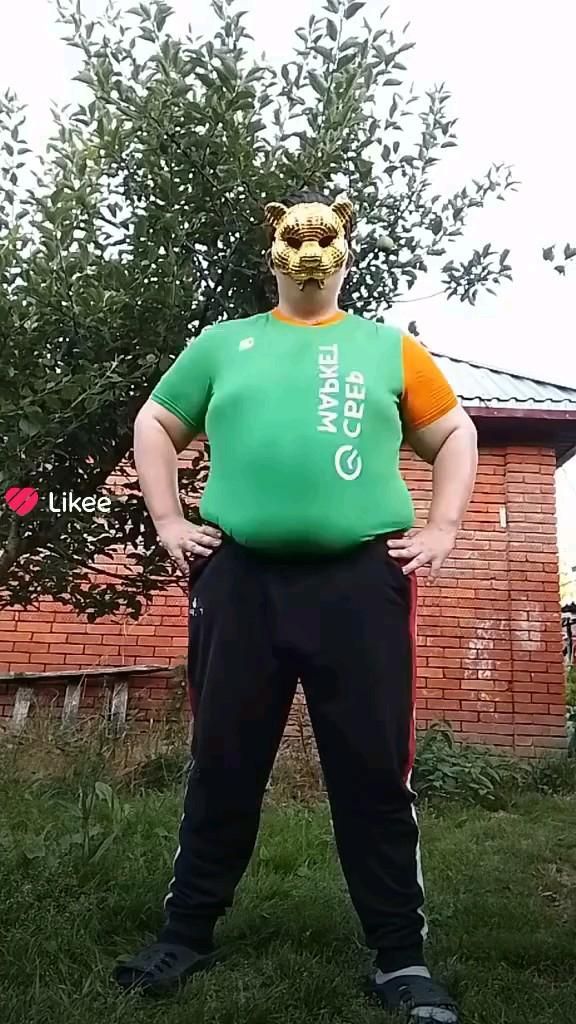 мальчик остановись