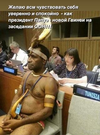 картинки смешные725