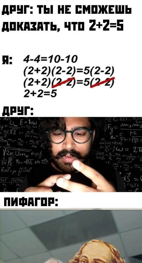 Четкие Приколы. Пост со стены.