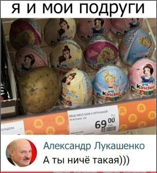 хщпхпаххппххп
