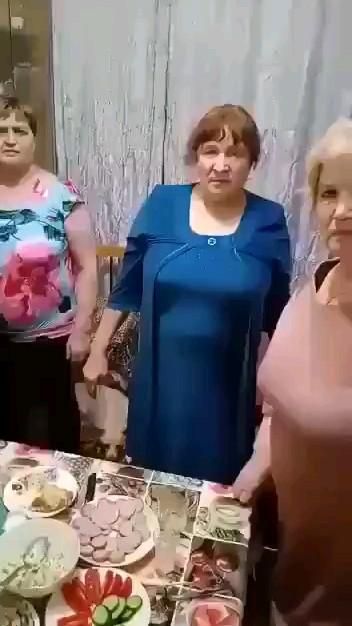 юмор, прикольное стихотворение