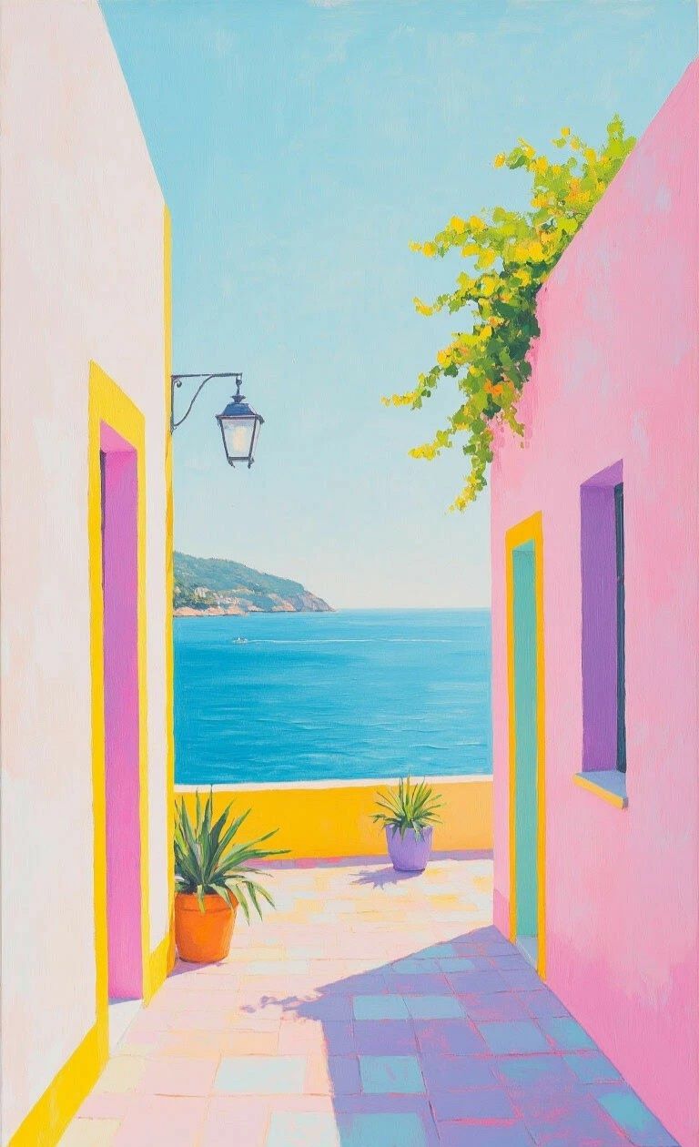 Иллюстрация @elm_smm