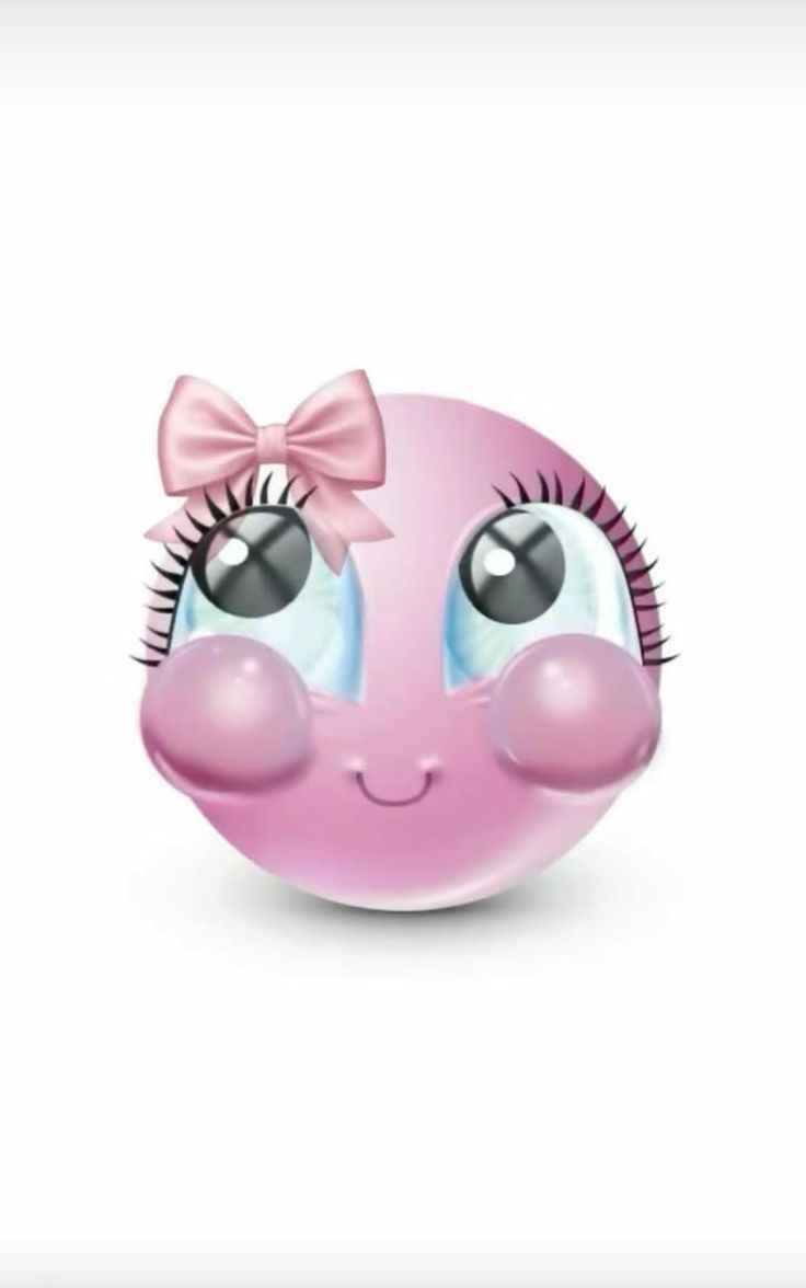 ава для ПИКМЕ