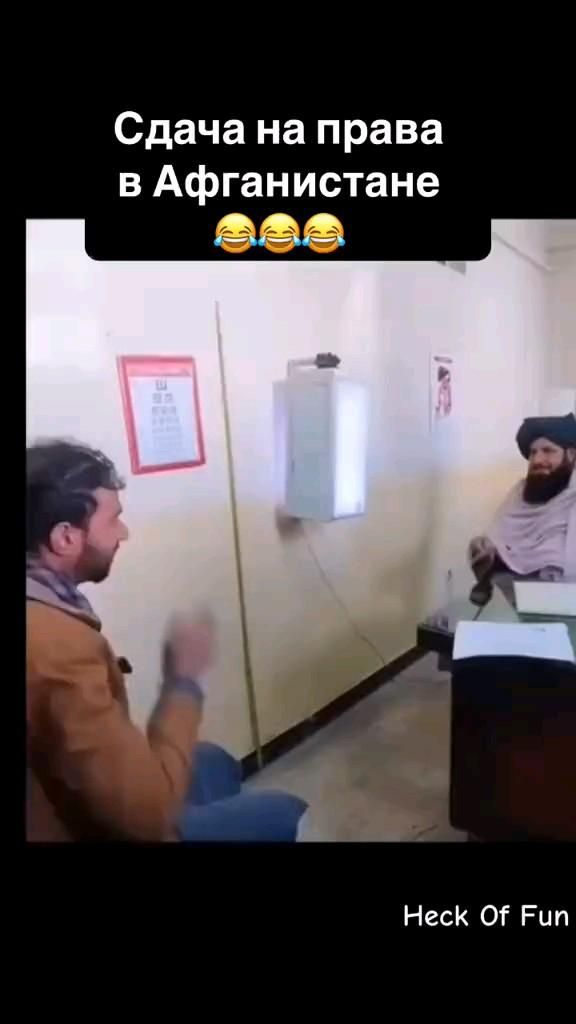 юмор и приколы видео