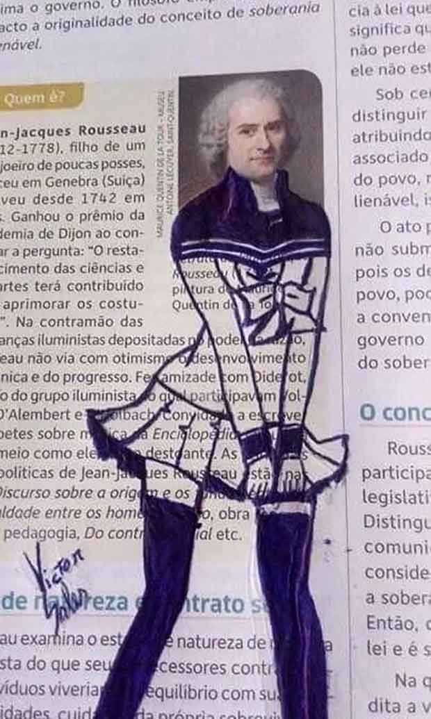 33 Funny Pictures & Fresh Memes You’ll Love to Laugh At | Team Jimmy Joe