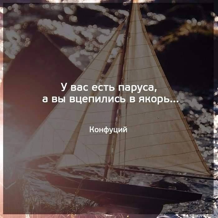 Конфуций цитата