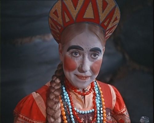 7 вещей, которых не хватает женщинам… Мужское мнение