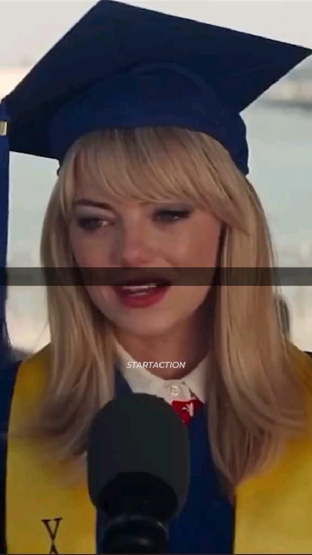 жизнь ценна… цитата из фильма