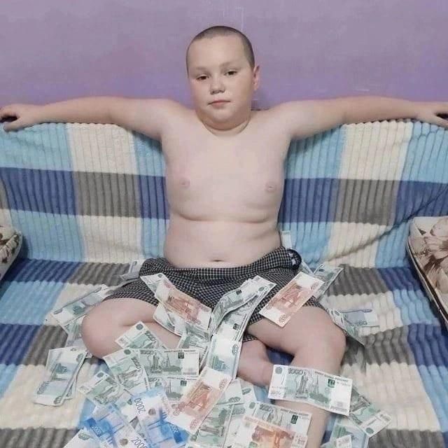 Visit TikTok to discover profiles!