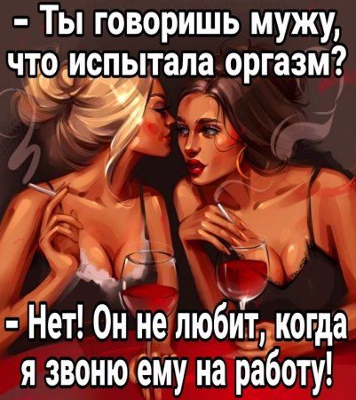 Виталий Пархоменко | OK.RU