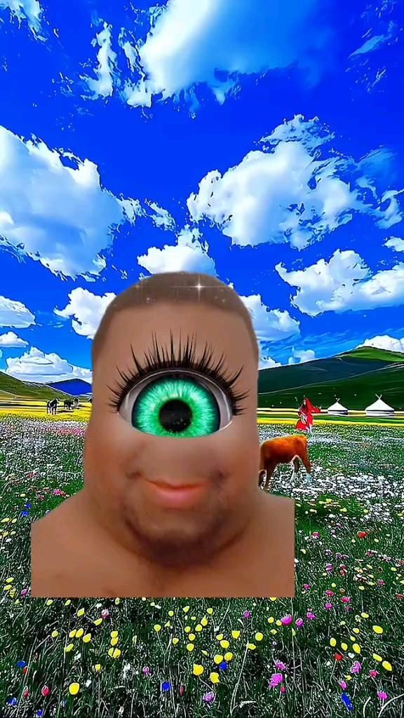 вау тик ток