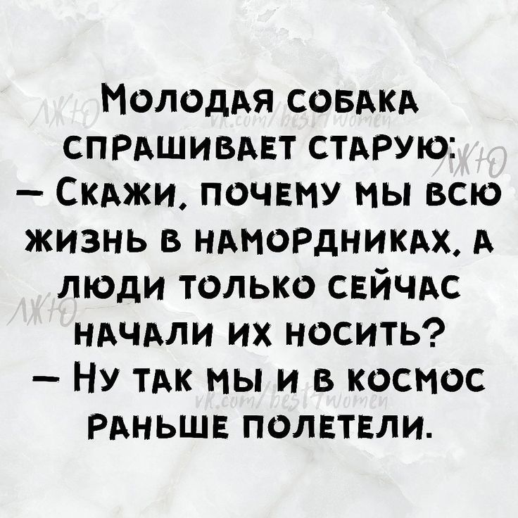 Форма Для Пляжного Волейбола Женская