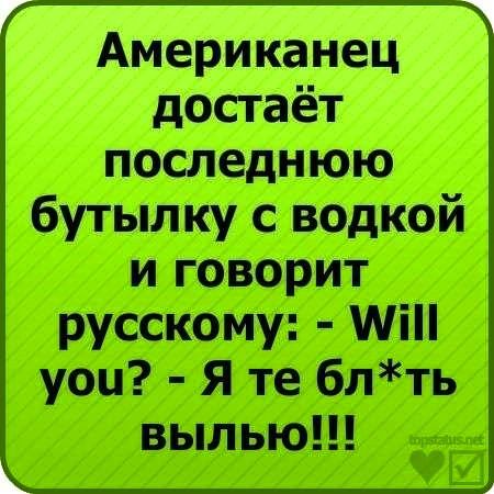 12510341_173240386370667_1260707608853343515_n