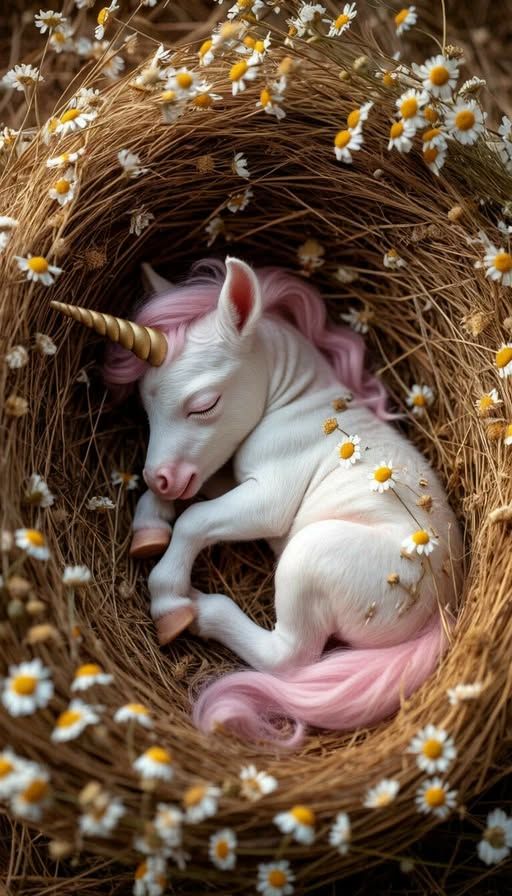 UNICORN  Lovers Community | Facebook