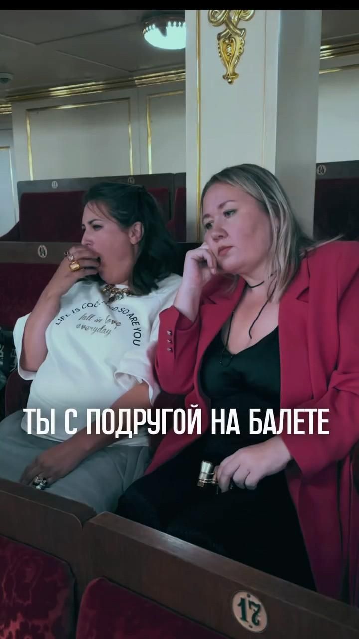 Мне кажется и бинокль не нужен 😄