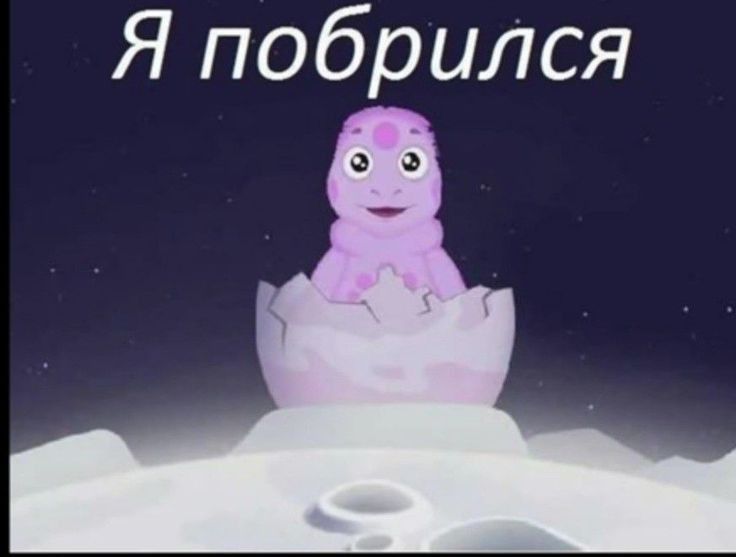 Брат 15 мин смеялся )