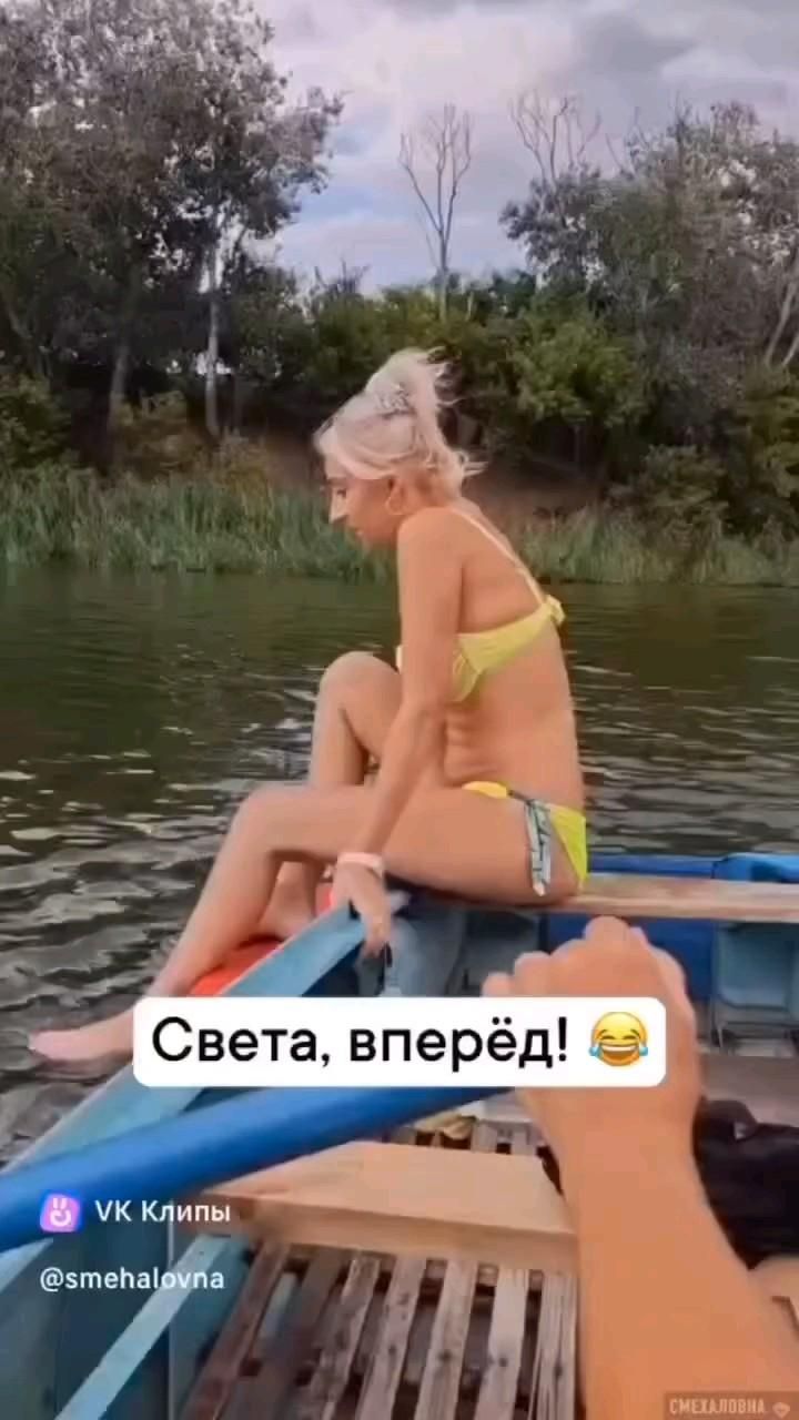 Хорошие трусы, качественные