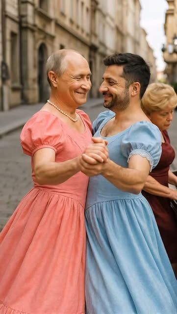 хах женитсо