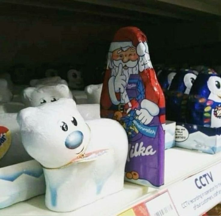 вот откуда берëтся снег🥰