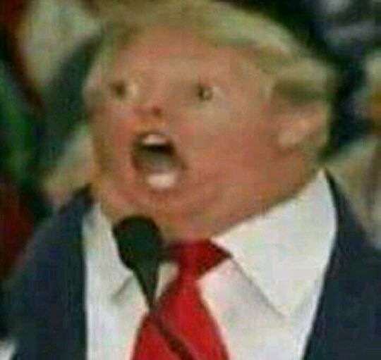 Piropos ┇Saida – 09