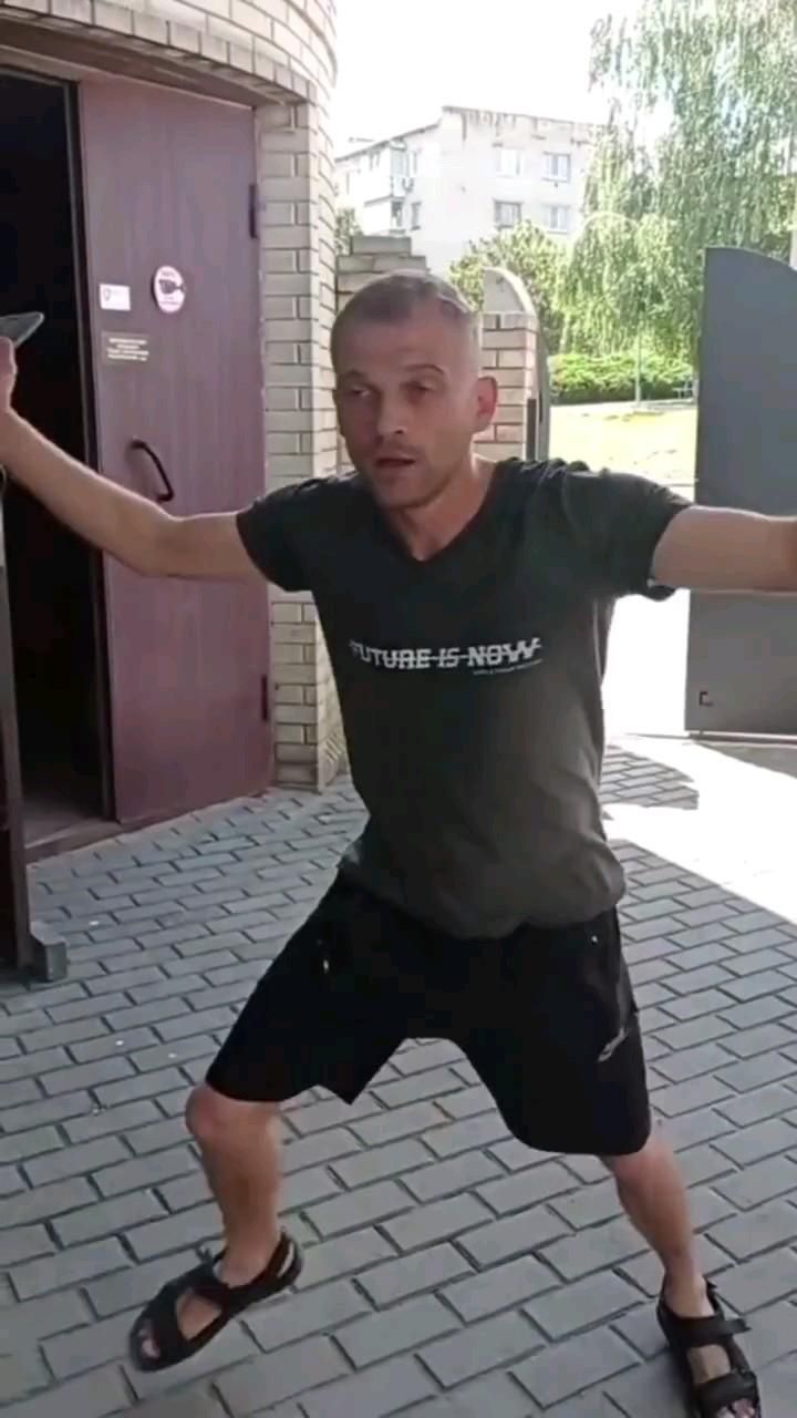 С утра пораньше 🤣🤣