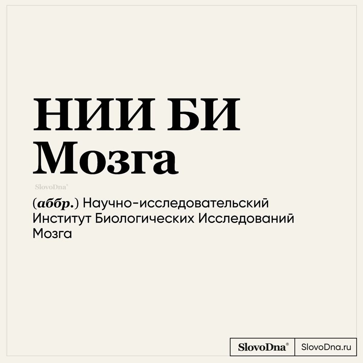 сентябрь 2025 бл лн