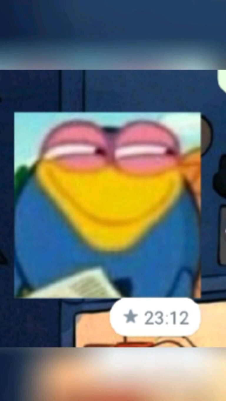 Похмелдырда? Тренд