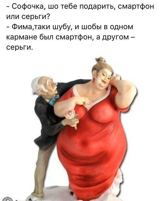 Фото 911676475413 из альбома Разное. Смотрите в группе Вязание и не только.Новичкам и мастерам. в ОК