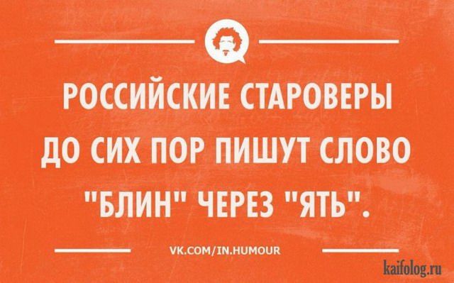 Лучшие открытки 2015-го года (85 картинок)