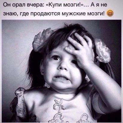 Фото, которые не оставили равнодушной. | Истории в картинках