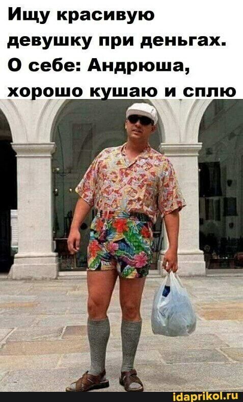 RU канал 🚀 100X-Booster.io 🚀 Официальный канал