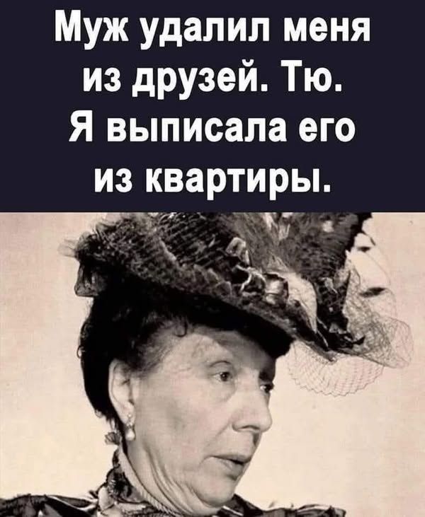 Готовим КЛАССно! Кулинарные рецепты на любой вкус | Facebook