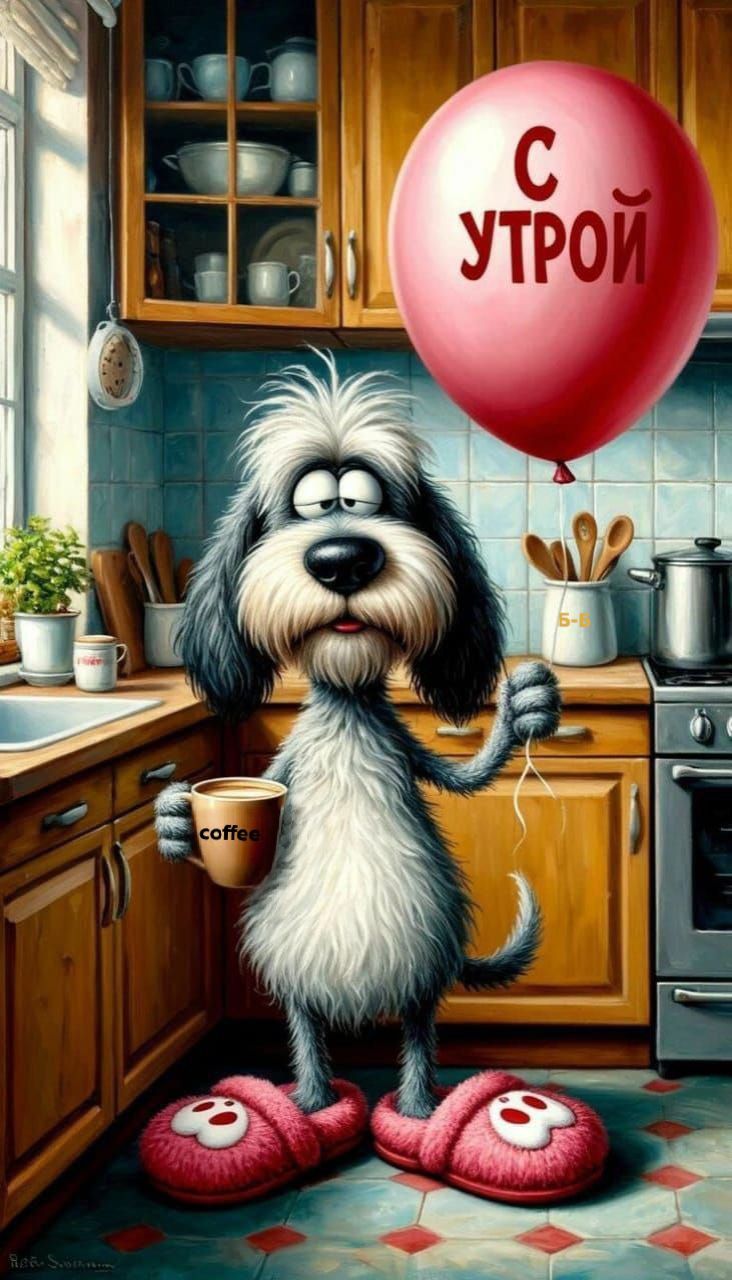 Открытки мои и не только ;-)