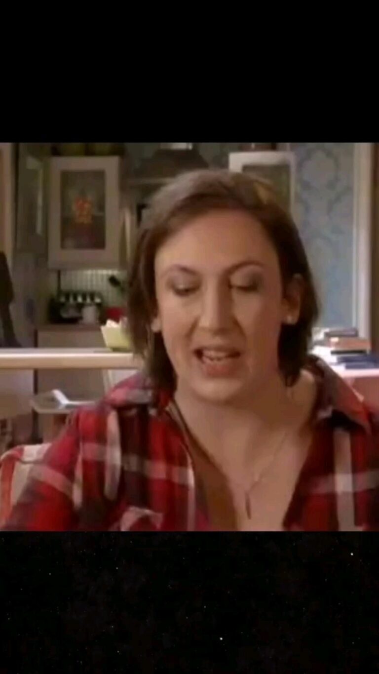 Насыщенная жизнь домохозяйки