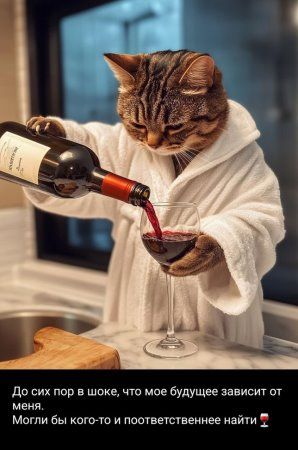 Виталий Пархоменко | OK.RU