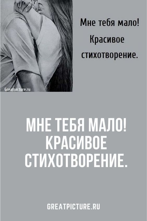 юмор очень смешно 322